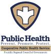 FRCOG Public Health