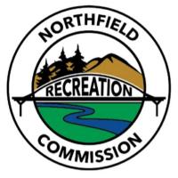 Northfield Recreation Logo