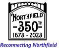 nfld 350th logo